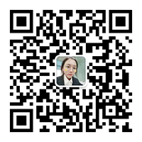 94be440094f137c27ff4884b41381797.jpg 94be440094f137c27ff4884b41381797.jpg